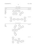 Efficient Organic Electroluminescent Devices diagram and image