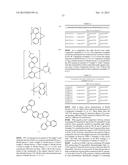 Efficient Organic Electroluminescent Devices diagram and image