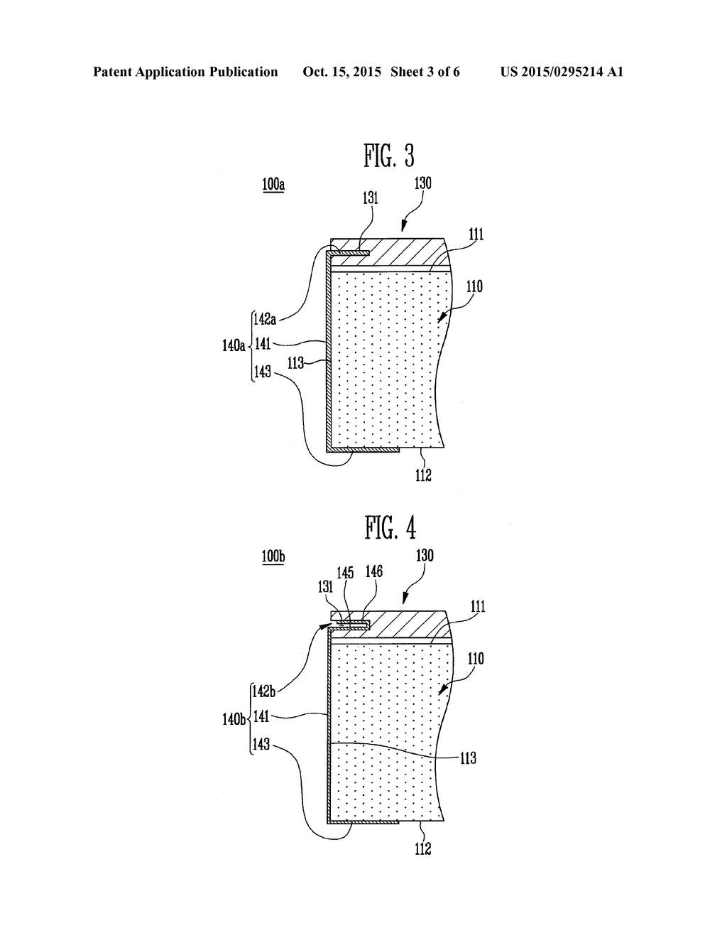 BATTERY MODULE - diagram, schematic, and image 04