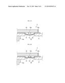 RECHARGEABLE BATTERY diagram and image