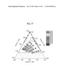 NEGATIVE ELECTRODE FOR ELECTRIC DEVICE AND ELECTRIC DEVICE USING THE SAME diagram and image