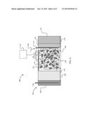 Metal/Oxygen Battery with a Clean Surface for Oxidizing Redox Additives diagram and image