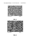 CATHODE CATALYSTS FOR FUEL CELL APPLICATION DERIVED FROM POLYMER     PRECURSORS diagram and image