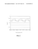 ELECTRICITY-STORAGE BATTERY diagram and image