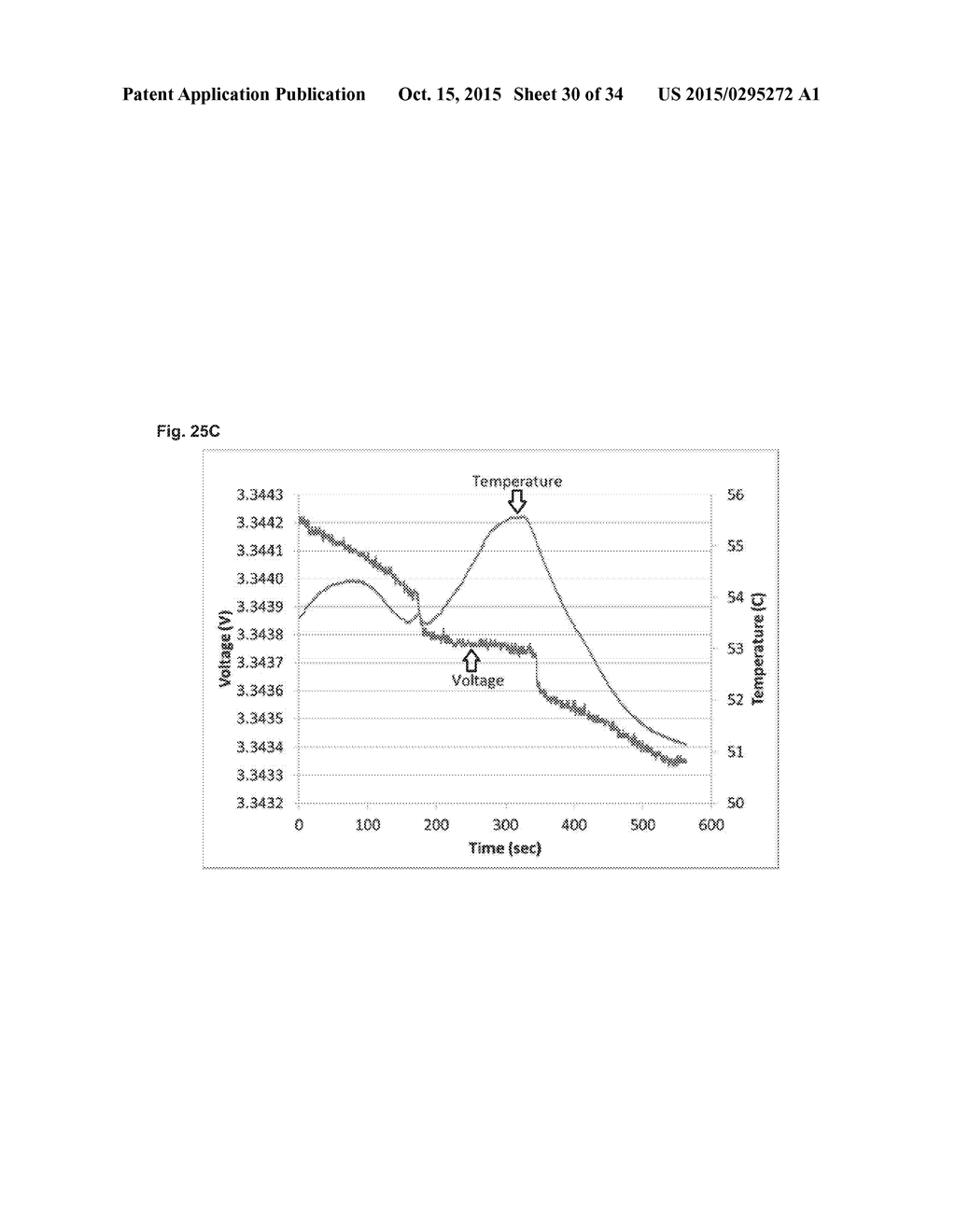 DAMAGE TOLERANT BATTERIES - diagram, schematic, and image 31