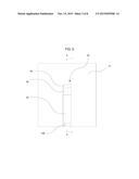 Vanadium Redox Battery diagram and image