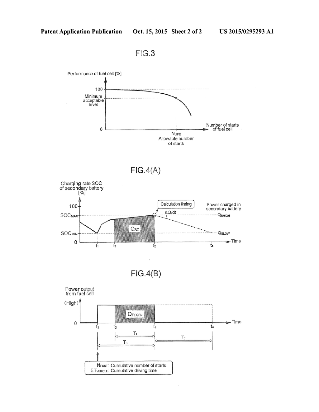 POWER CONTROLLING APPARATUS - diagram, schematic, and image 03