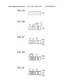 MODE CONVERTER diagram and image