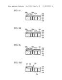 MODE CONVERTER diagram and image