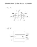 MODE CONVERTER diagram and image