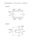 MODE CONVERTER diagram and image