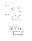 MODE CONVERTER diagram and image