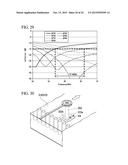 MODE CONVERTER diagram and image