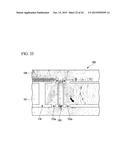 MODE CONVERTER diagram and image