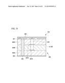 MODE CONVERTER diagram and image