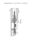 FLEXIBLE CONNECTOR RECEPTACLES diagram and image