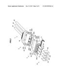 CONNECTOR diagram and image