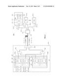 SWITCHED RADIO FREQUENCY (RF) DRIVER FOR TUNABLE LASER WITH MULTIPLE     IN-LINE SECTIONS diagram and image