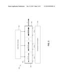 SWITCHED RADIO FREQUENCY (RF) DRIVER FOR TUNABLE LASER WITH MULTIPLE     IN-LINE SECTIONS diagram and image