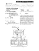 METHOD AND SYSTEM FOR USING DEMAND SIDE RESOURCES TO PROVIDE FREQUENCY     REGULATION USING A DYNAMIC ALLOCATION OF ENERGY RESOURCES diagram and image