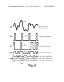 METHOD AND SYSTEM FOR USING DEMAND SIDE RESOURCES TO PROVIDE FREQUENCY     REGULATION USING A DYNAMIC ALLOCATION OF ENERGY RESOURCES diagram and image