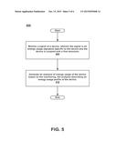 SYSTEMS, METHODS AND APPARATUS FOR ENCOURAGING ENERGY CONSCIOUS BEHAVIOR     BASED ON AGGREGATED THIRD PARTY ENERGY CONSUMPTION diagram and image