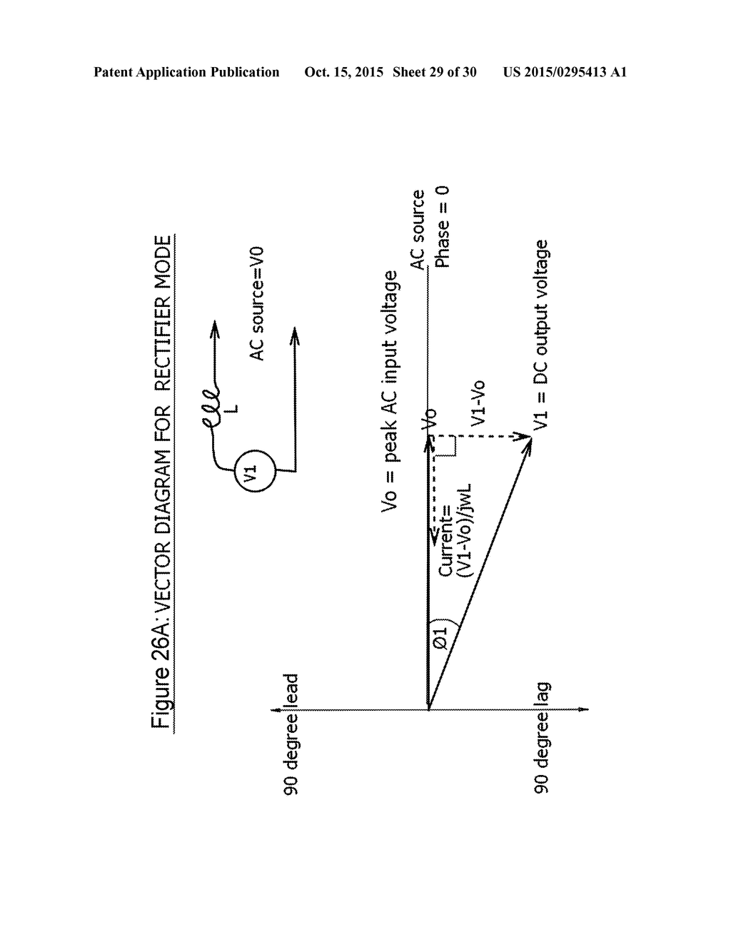 REMOTELY CONTROLLED PHOTOVOLTAIC STRING COMBINER - diagram, schematic, and image 30