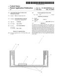 TRANSMITTER FOR AN INDUCTIVE POWER TRANSFER diagram and image