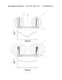 TRANSMITTER FOR AN INDUCTIVE POWER TRANSFER diagram and image