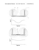 TRANSMITTER FOR AN INDUCTIVE POWER TRANSFER diagram and image