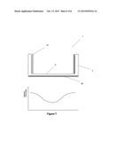 TRANSMITTER FOR AN INDUCTIVE POWER TRANSFER diagram and image