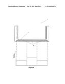 TRANSMITTER FOR AN INDUCTIVE POWER TRANSFER diagram and image