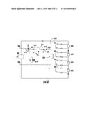 SYSTEM AND METHOD FOR CELL BALANCING AND CHARGING USING A SERIALLY COUPLED     INDUCTOR AND CAPACITOR diagram and image