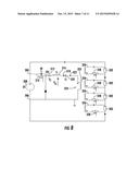 SYSTEM AND METHOD FOR CELL BALANCING AND CHARGING USING A SERIALLY COUPLED     INDUCTOR AND CAPACITOR diagram and image