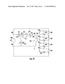 SYSTEM AND METHOD FOR CELL BALANCING AND CHARGING USING A SERIALLY COUPLED     INDUCTOR AND CAPACITOR diagram and image