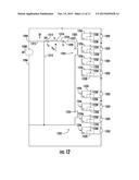 SYSTEM AND METHOD FOR CELL BALANCING AND CHARGING USING A SERIALLY COUPLED     INDUCTOR AND CAPACITOR diagram and image