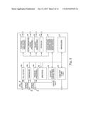 SMART DISTRIBUTED BATTERY SYSTEM AND METHOD diagram and image