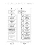 SMART DISTRIBUTED BATTERY SYSTEM AND METHOD diagram and image