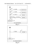 SMART DISTRIBUTED BATTERY SYSTEM AND METHOD diagram and image