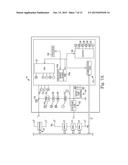 SMART DISTRIBUTED BATTERY SYSTEM AND METHOD diagram and image