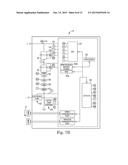 SMART DISTRIBUTED BATTERY SYSTEM AND METHOD diagram and image