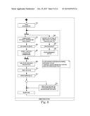 SMART DISTRIBUTED BATTERY SYSTEM AND METHOD diagram and image