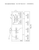 SMART DISTRIBUTED BATTERY SYSTEM AND METHOD diagram and image