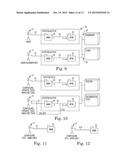 SMART DISTRIBUTED BATTERY SYSTEM AND METHOD diagram and image