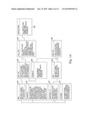 SMART DISTRIBUTED BATTERY SYSTEM AND METHOD diagram and image