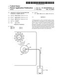 APPARATUS, SYSTEM AND METHOD FOR CHARGING A MOBILE DEVICE diagram and image