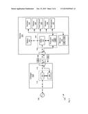 DEVICE, SYSTEM AND METHOD FOR CHARGING A BATTERY diagram and image