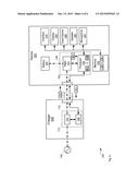 DEVICE, SYSTEM AND METHOD FOR CHARGING A BATTERY diagram and image