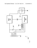 DEVICE, SYSTEM AND METHOD FOR CHARGING A BATTERY diagram and image