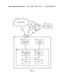 SERIES-CONNECTED STORAGE INTERFACE CONVERTER diagram and image